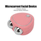 Masajeador Facial Lifting