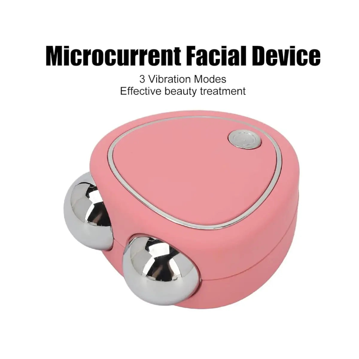 Masajeador Facial Lifting