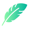 Ícono
