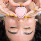 Masajeador Facial Lifting