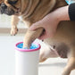 PatiFresh + eBook Cuidado de Perros