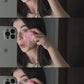 Masajeador Facial Lifting